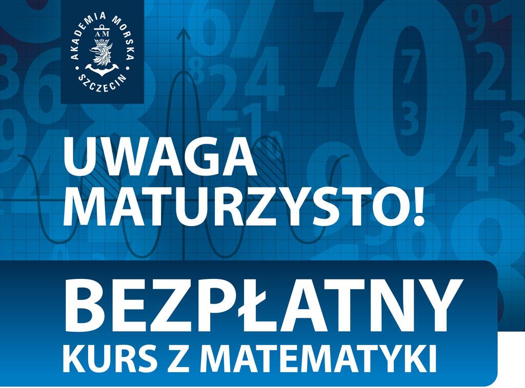  Pitagoras 2017 – bezpłatny kurs przed poprawką z matematyki - grafika