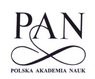 PAN - logo