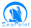 "SeaPoint 2015" - logo