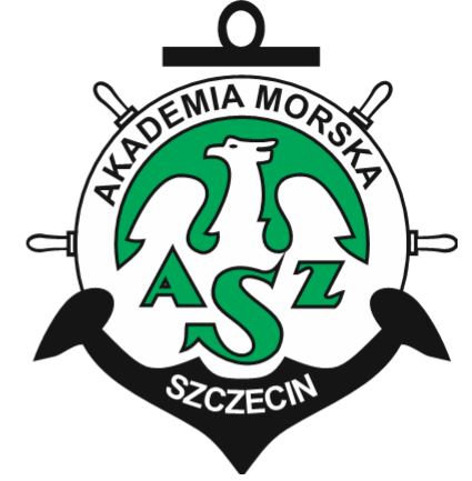 AZS - logo