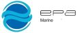 EPA Marine - logo