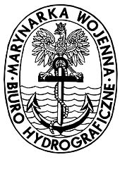  Biuro Hydrograficzne MW logo 