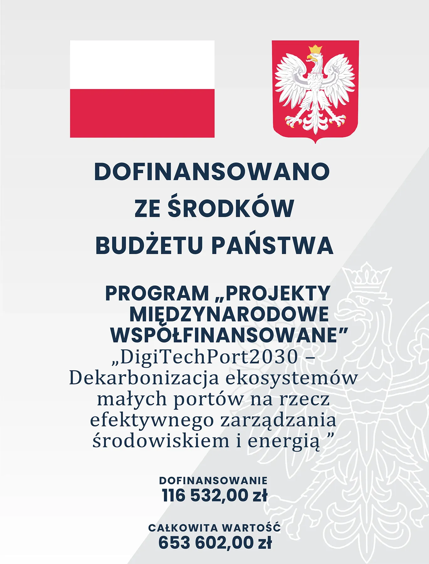 Digitechport_2030_MNISW_plakat_webp