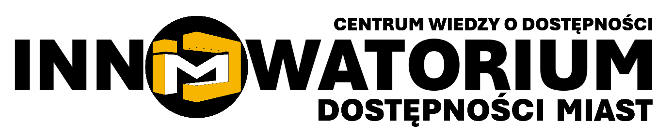 Innowatorium_Dostepnosci_Miast_-_logo.png