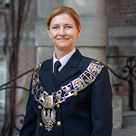 dr inż. Izabela Bodus-Olkowska