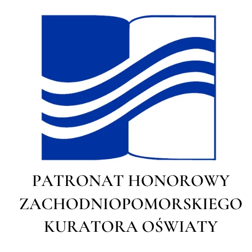 patrona t zachodniopomorskiego kuratora oswiaty