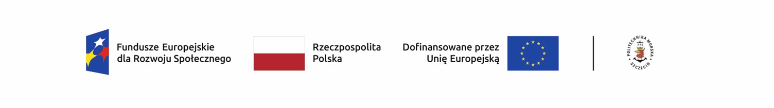 logo Funduszy Europ, RP UE i PM