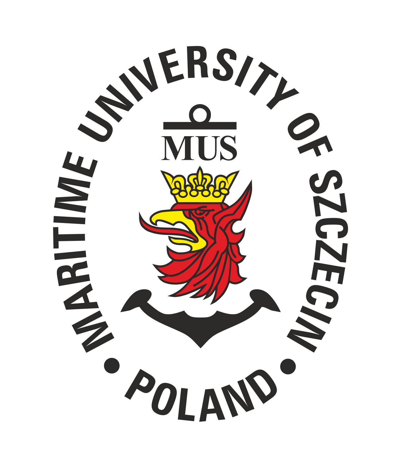 MUS logo