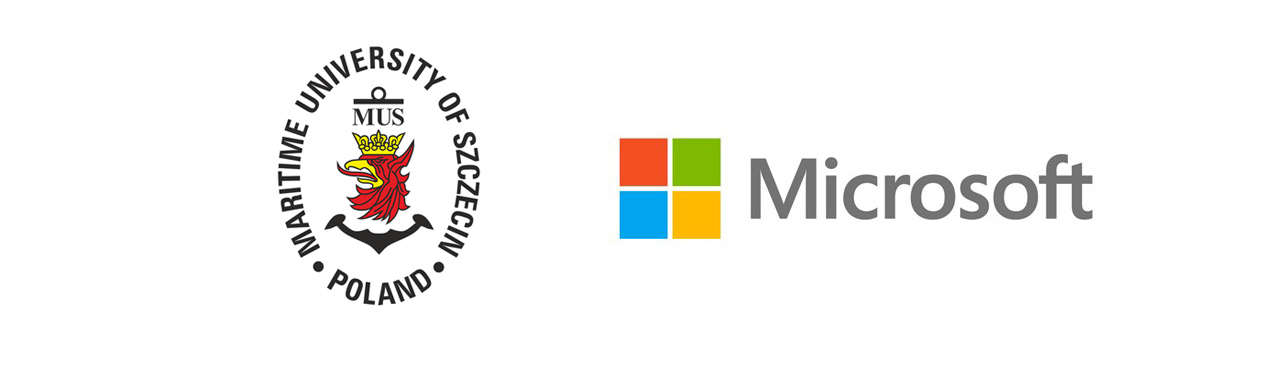 MUS and Microsoft_logo