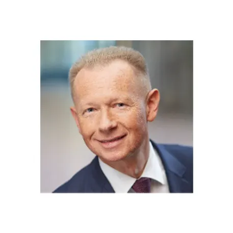 Absolwent Politechniki Gdańskiej, studia magisterskie ukończył w 1988 r., stopień doktora uzyskał w 1997 r. i doktora habilitowanego w 2006 roku wszystko w dyscyplinie naukowej informatyka techniczna i telekomunikacja. Jest profesorem Politechniki Gdańskiej od 2007 roku, w latach 2008–2016 był prodziekanem ds. rozwoju Wydziału Elektroniki, Telekomunikacji i Informatyki. Pełni funkcję pełnomocnika rektora ds. rozwoju technologii kosmicznych. Jest autorem i współautorem ponad 150 prac naukowych. Przez ponad 10 lat współpracował z amerykańską firmą Biosonics, Inc. w zakresie przetwarzania danych hydroakustycznych i ich wykorzystania w systemach obserwacji Ziemi; kierował dwoma międzynarodowymi projektami finansowanymi przez Europejską Agencję Kosmiczną oraz kilkoma projektami, które dofinansowywane były z programów krajowych m.in. „Fleet++: The Application of Multicriteria Vehicle Routing Algorithms in the Fleet Logistics”, z firmą Better Solution jako podwykonawcą. Był też kierownikiem projektu budowy Pomorskiego Klastra ICT (2009-2012), który funkcjonuje obecnie pod nazwą Interizon i ma status Krajowego Klastra Kluczowego. Zdobył szeroką wiedzę specjalistyczną w obszarach przetwarzania sygnałów, systemów wbudowanych, architektur systemów komputerowych, programowania, systemów informacji przestrzennej i ich wdrożeń, systemów geoinformatycznych, systemów teledetekcji, hydroakustyki w zastosowaniu do akustyki rybackiej oraz w obszarze metod klasyfikacji obiektów i wydobywania o nich informacji. W latach 2015 - 2021 był wiceprezesem ds. nauki Polskiej Agencji Kosmicznej. Obecnie zatrudniony jest w Polskiej Agencji Kosmicznej na stanowisku eksperta w Wydziale Monitoringu Morza Bałtyckiego, w ramach Departamentu Monitoringu Ziemi, Łączności i Nawigacji. Jest m.in. delegatem Polski do komitetu doradczego Europejskiej Agencji Kosmicznej ds. Polityki Przemysłowej zajmującym się harmonizacją technologii kosmicznych IPC-THAG, przewodniczącym Akademickiej Sieci Kosmicznej oraz przewodniczącym Komitetu Zadaniowego Polskiego Komitetu Normalizacyjnego ds. normalizacji słownictwa z zakresu technologii kosmicznych i satelitarnych. 