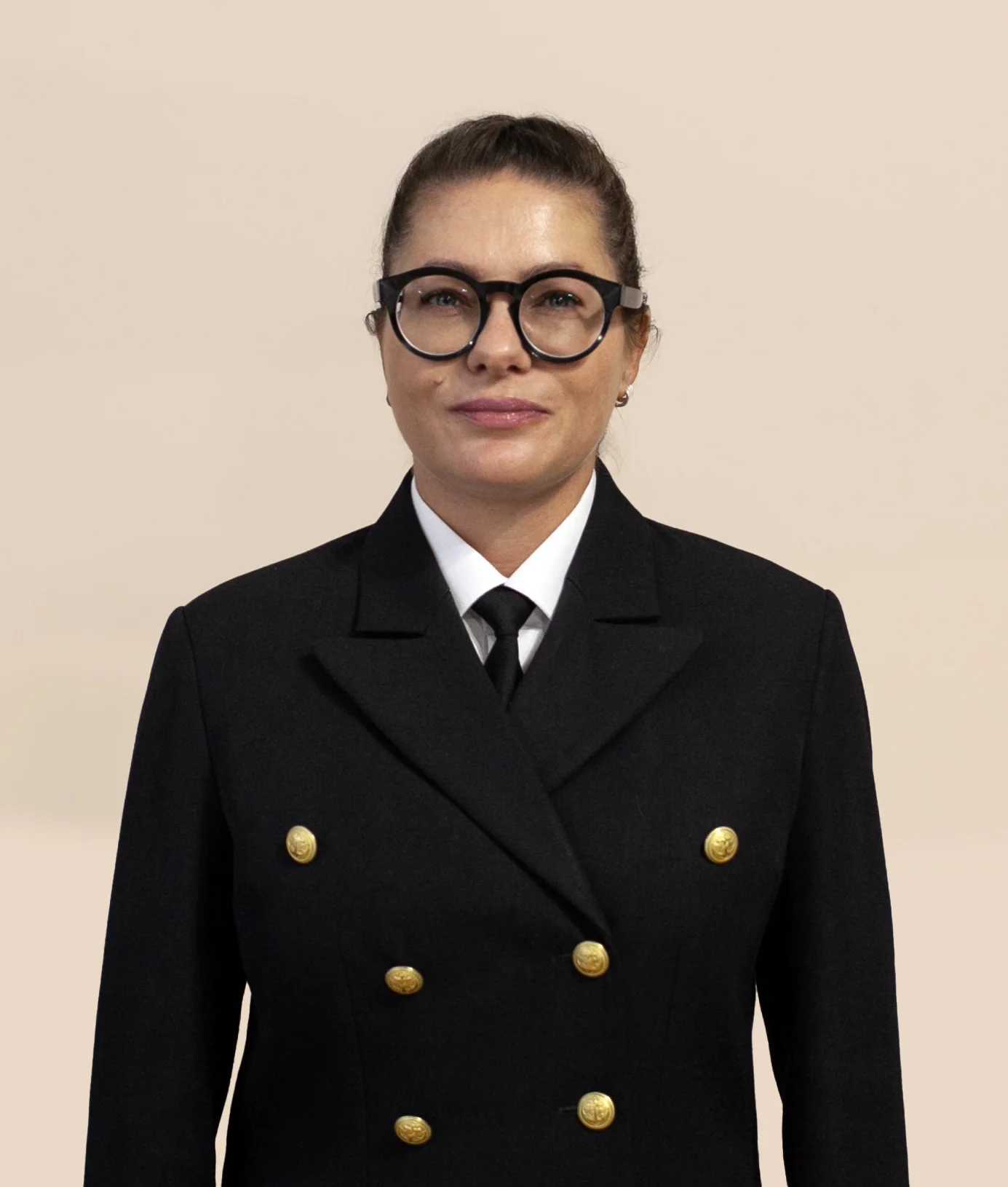 Marta Włodarczyk-Sielicka PhD, Eng.