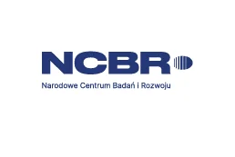 Narodowe Centrum Badań i Rozwoju - logo
