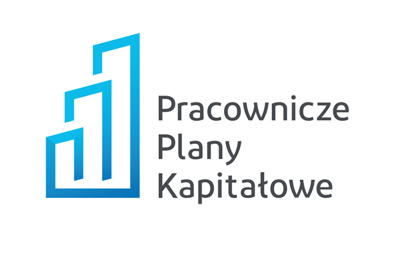 PPK logo