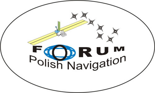  Polish_Forum_Nawigacyjne - logo 