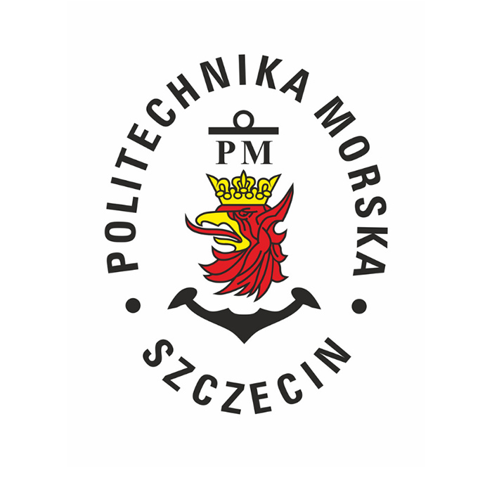 Politechnika-Morska-w-Szczecinie-logo-kwardrat 700px-jpg