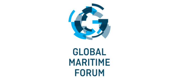 Global Maritime Forum - logo