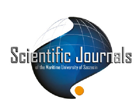 Scientific Journals of MUS  logo