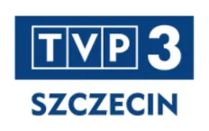 TVP3 Szczecin - logo