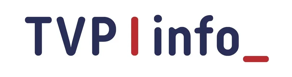 TVP info - logo
