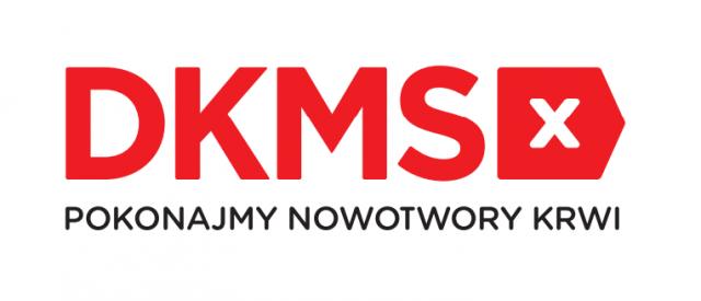 KMSI - logo