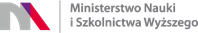 Współorganizator - logo