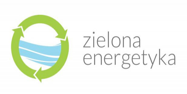 Laboratorium Zielona Energetyka - logo