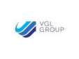 VGL Group - logo