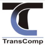 TramsComp - logo