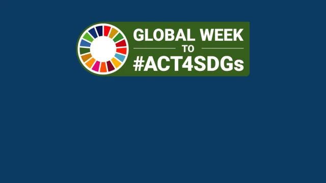 https://pm.szczecin.pl/themes/user/site/am/assets/img/blog/Global_Access_Week_PM_2026.webp