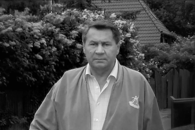 Dr inż. Jan Krupowies 