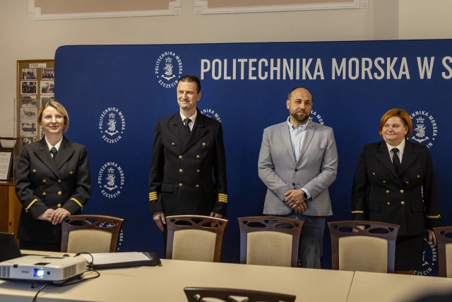 Komisja konkursowa czeka na wystapienia uczniow