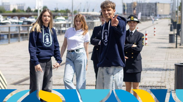 https://pm.szczecin.pl/themes/user/site/am/assets/img/blog/SLIDER_DRUGI_NABOR_2026.jpg