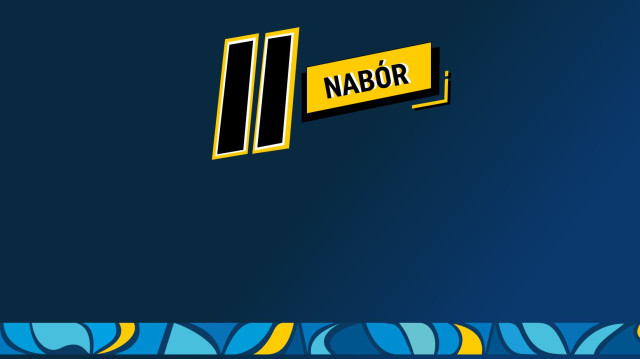 https://pm.szczecin.pl/themes/user/site/am/assets/img/blog/Slider_drugi_nabor_2025.jpg