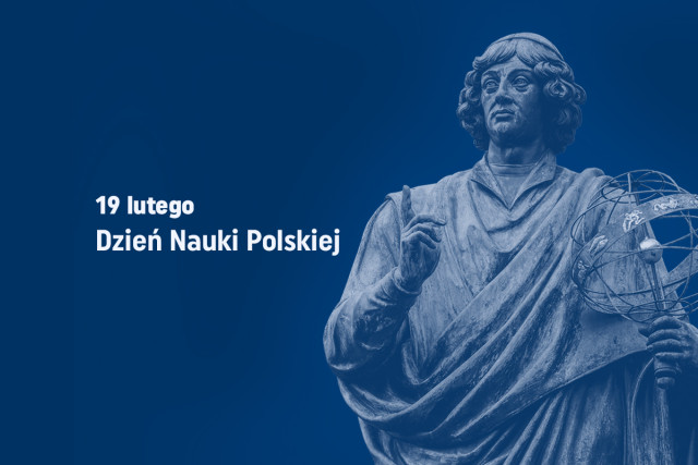 Dzień Nauki Polskiej 2026