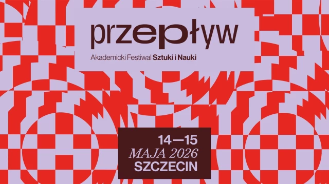https://pm.szczecin.pl/themes/user/site/am/assets/img/blog/przep%C5%82ywy2026_slider.webp
