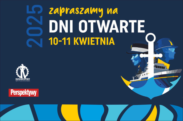 https://pm.szczecin.pl/themes/user/site/am/assets/img/blog/slider_dni_otwarte_PM2025.jpg