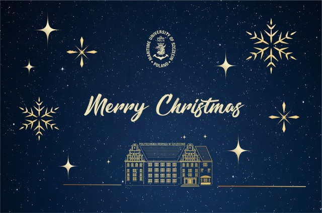 https://pm.szczecin.pl/themes/user/site/am/assets/img/blog/slider_merry_christmas_mus_2025.jpg