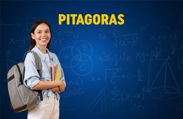 https://pm.szczecin.pl/themes/user/site/am/assets/img/blog/slider_pitagoras_2025.jpg