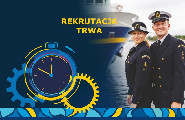 https://pm.szczecin.pl/themes/user/site/am/assets/img/blog/slider_rekrutacja_2025_%287a%29webp.webp