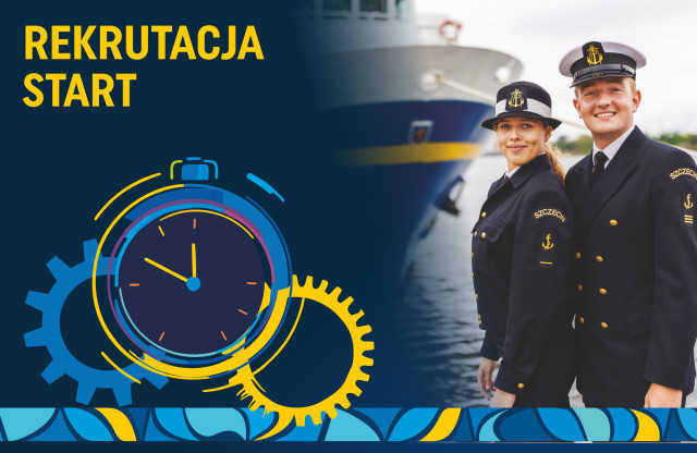 https://pm.szczecin.pl/themes/user/site/am/assets/img/blog/slider_rekrutacja_25.jpg