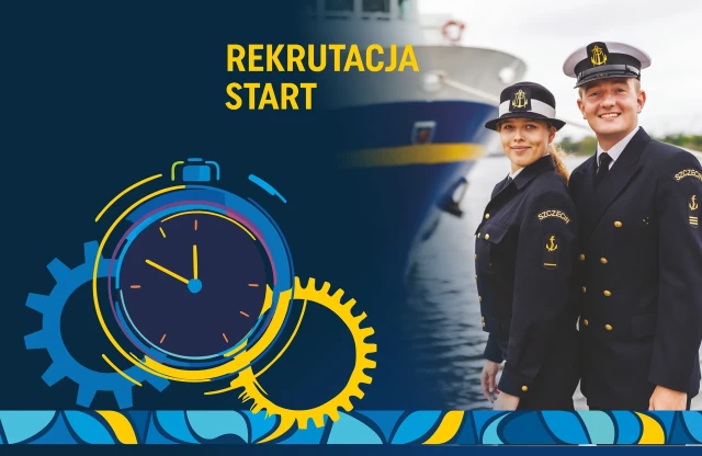 https://pm.szczecin.pl/themes/user/site/am/assets/img/blog/slider_rekrutacja_25_6.webp