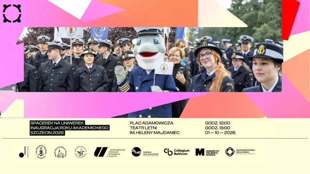 https://pm.szczecin.pl/themes/user/site/am/assets/img/blog/slider_spacerek_na_uniwerek_2026.webp