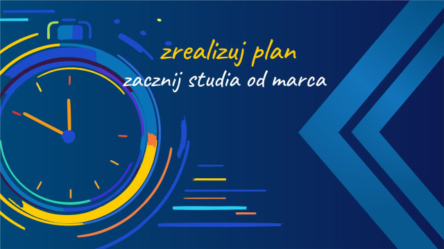 https://pm.szczecin.pl/themes/user/site/am/assets/img/blog/studia_II_stopnia25%29slider.jpg