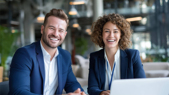 https://pm.szczecin.pl/themes/user/site/am/assets/img/blog/studia_podyplomowe_slider.jpg