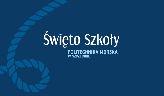 https://pm.szczecin.pl/themes/user/site/am/assets/img/blog/swieto_szkoly_3x2_lina.jpg