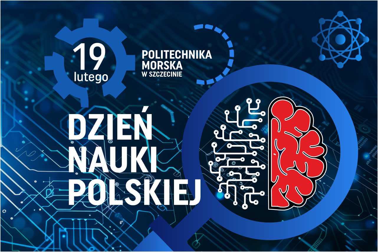 19 lutego obchodzimy Dzień Nauki Polskiej 