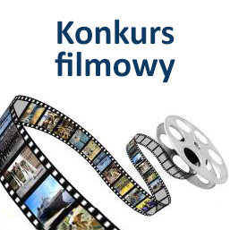 konkurs filmowy plakat mały 257pix