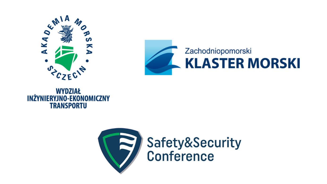  Międzynarodowa Konferencja Safety&Security 