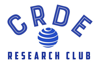 logo  Club for the Research and Development of Environmental Projects