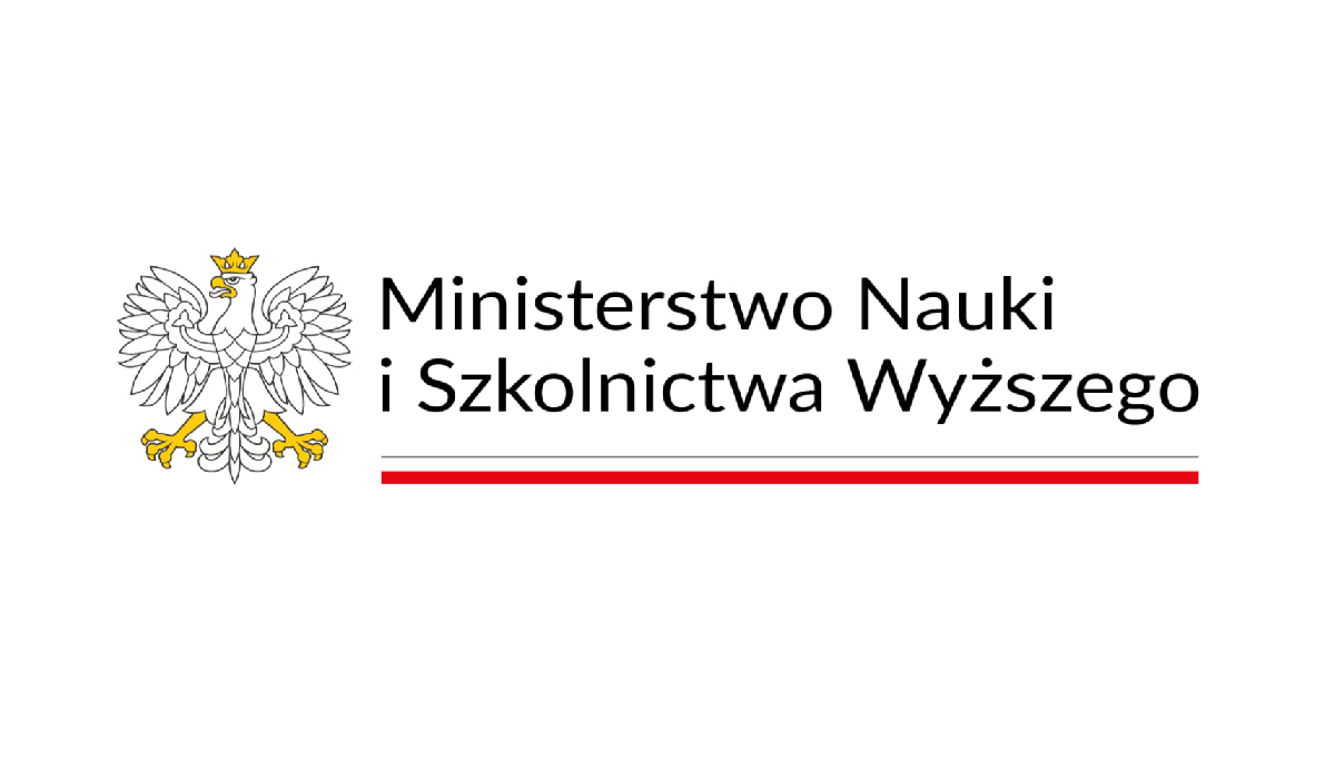 Minister nauki i szkolnictwa wyższego powołał zespół ds. oceny wniosków i raportów w programie "Doktorat wdrożeniowy"